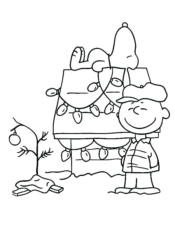 600x776 Cristmas Coloring Pages Able Christmas Colouring Pages Online