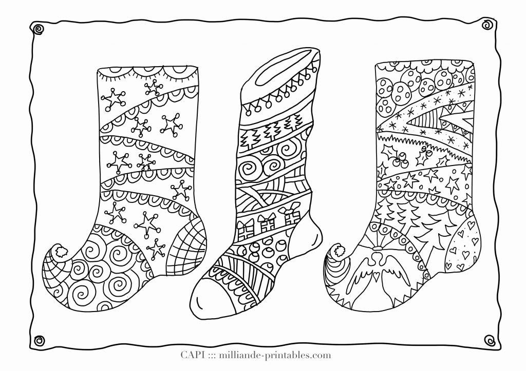 1024x724 15 Coloring Pages Games Coloring Page