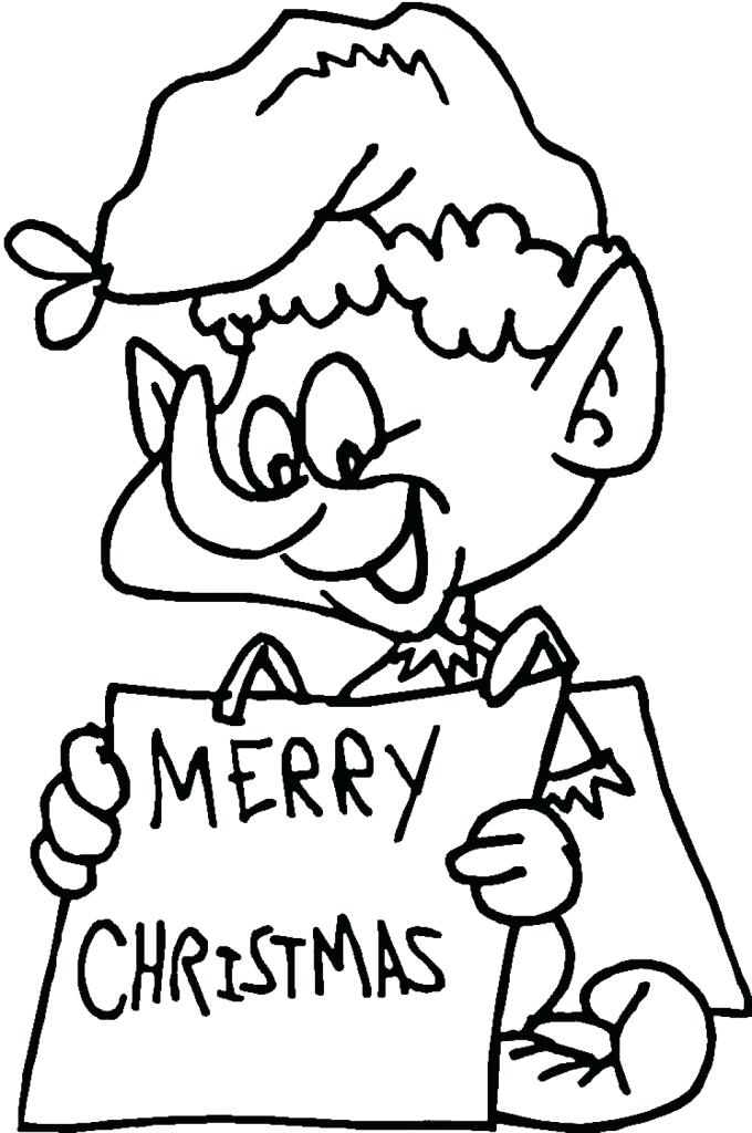 680x1024 Zacchaeus Coloring Page Printable Disclaimer Earnings Coloring