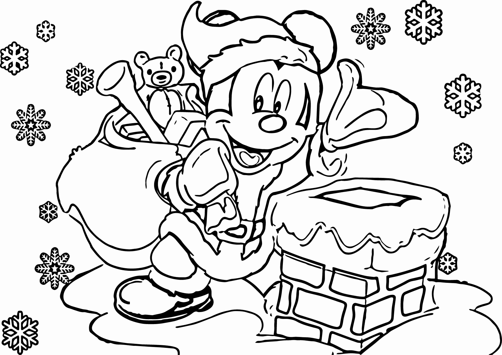 1755x1239 Barbie Printing Coloring Picture Games Beautiful Christmas