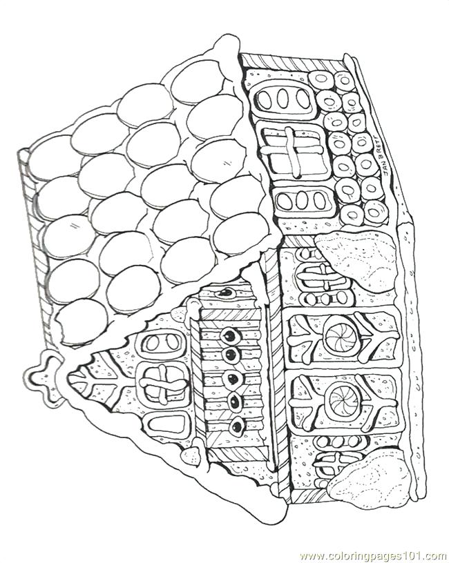 650x816 Easy Christmas Coloring Pages Cute Coloring Pages Coloring Pages