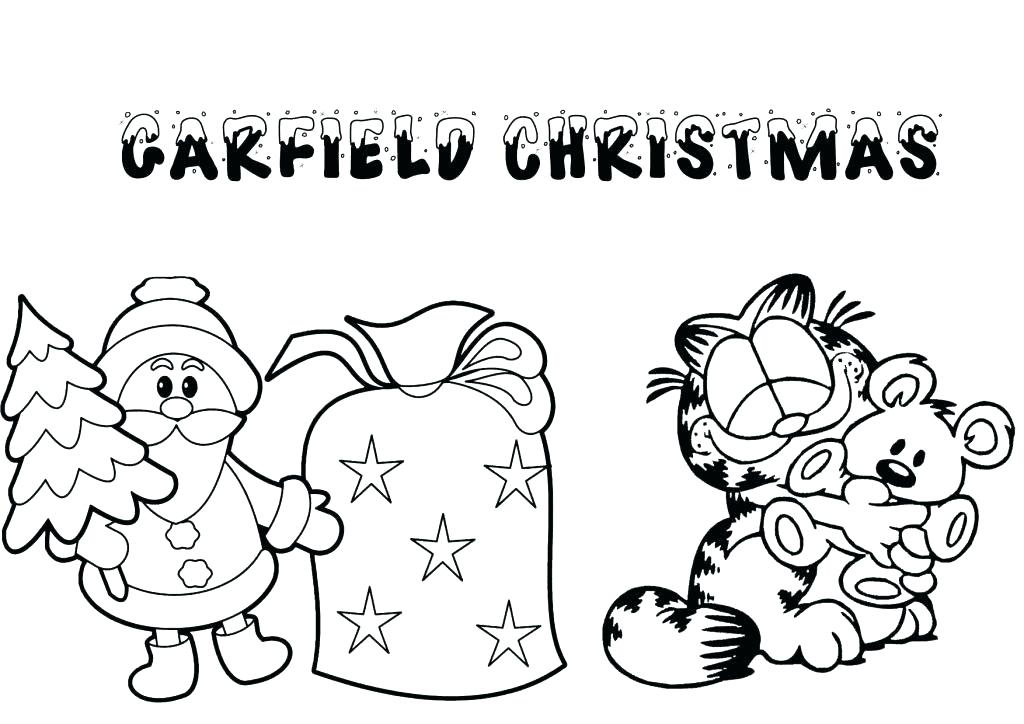 1024x724 Free Disney Christmas Coloring Pages Free Coloring Pages Large
