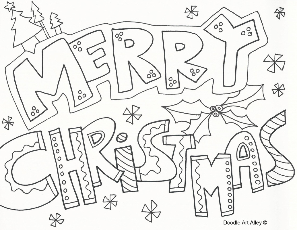 1035x800 Best Merry Christmas Coloring Pages Merry Christmas Coloring Pages