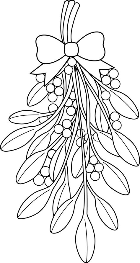 474x891 Poinsettia Flower, Christmas Wreaths With Poinsettia Flower