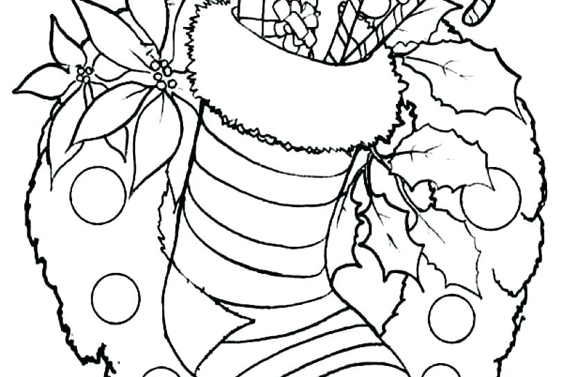 812x544 Christmas Coloring Pages Mistletoe Tank Page Army Car Of Printable