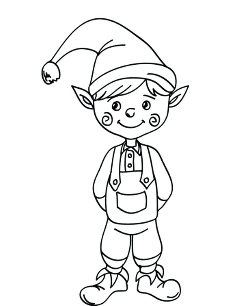 852x1046 Coloring Pages ~ Cute Christmas Coloring Pages Minion With Sheets
