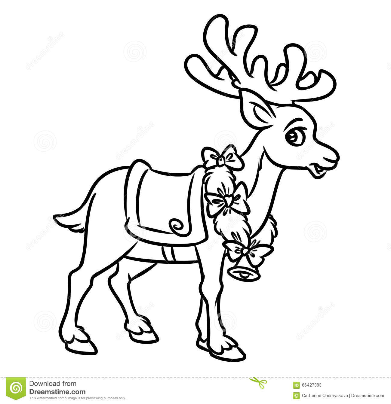 1300x1345 Coloring Book And Pages 40 Tremendous Reindeer Coloring Pages