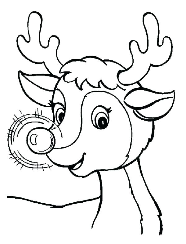 600x785 Luxury Disney Christmas Coloring Pages Free Printable Or A Sweet