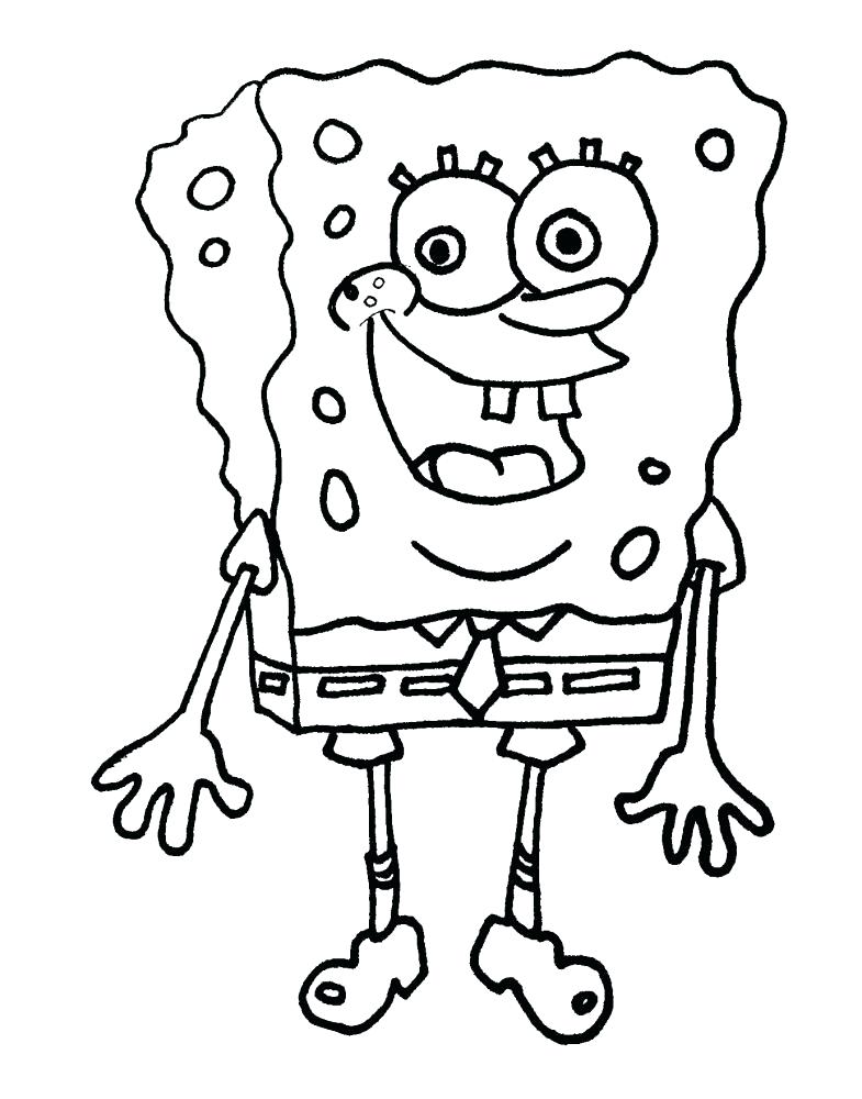785x1000 Coloring Book Pages Online Kids Color Book Online Coloring Book