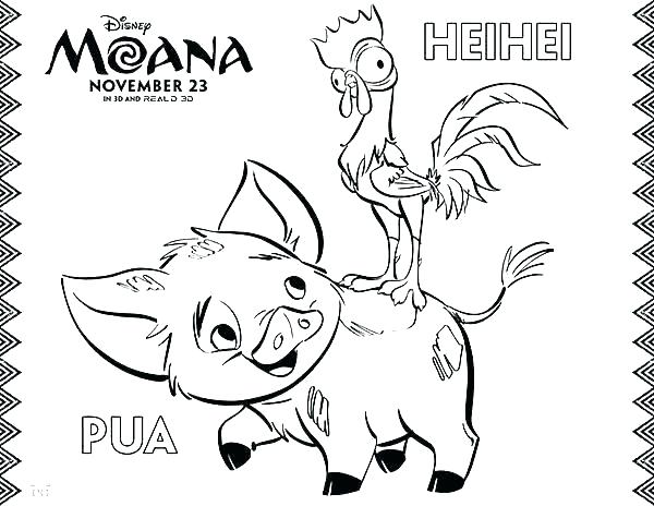 600x464 Free Printable Christmas Coloring Pages Pdf Princess Page