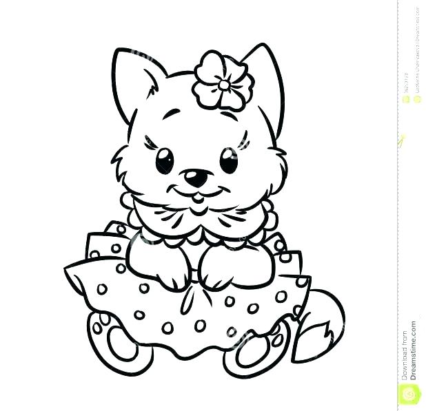 618x597 Hello Kitty Christmas Coloring Page Kitty Color Pages Hello Hello