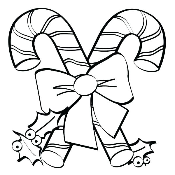 600x600 Christmas Coloring Pages For Adults Pdf Also Coloring Pages Sheets