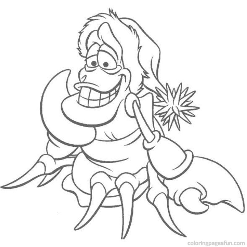 800x800 Free Printable Disney Christmas Coloring Sheets Xmas Disney Minnie