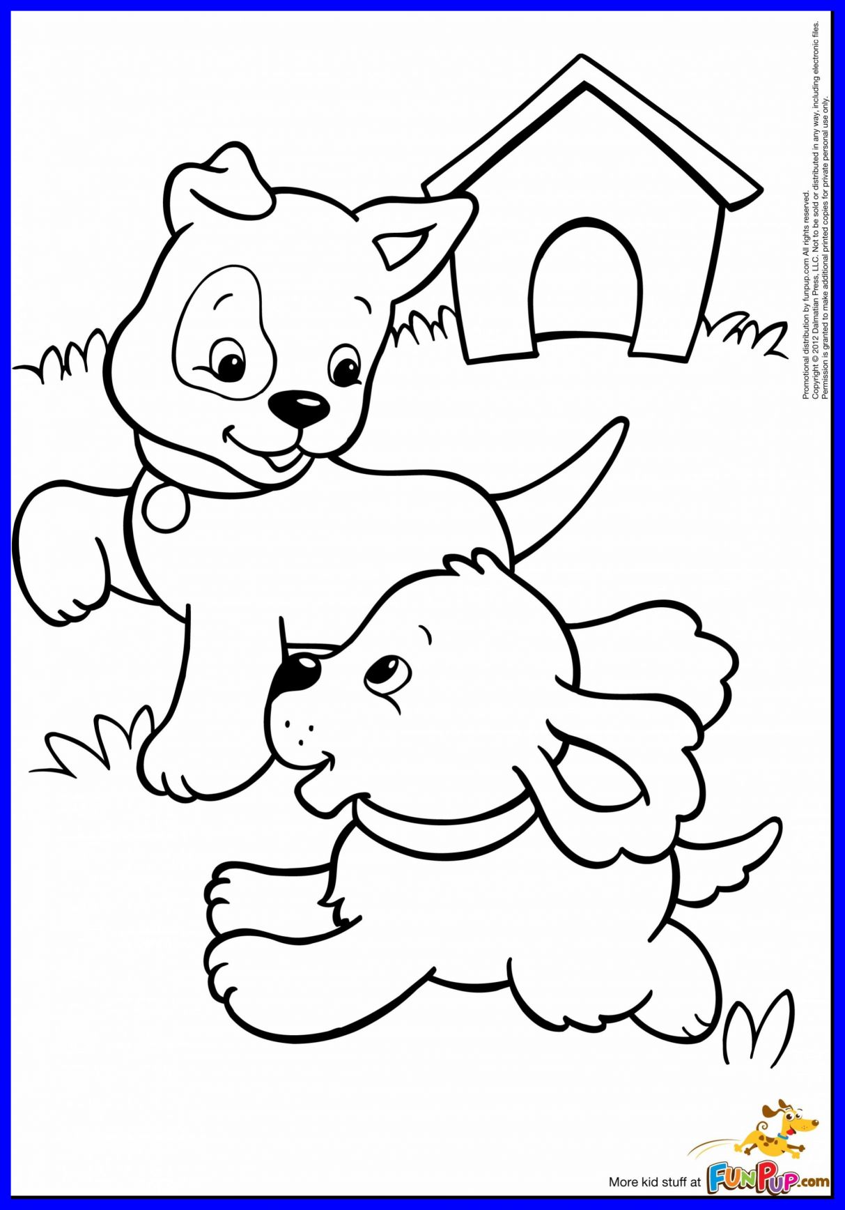 1213x1736 Fascinating Printable Disney Christmas Coloring Funny Pics