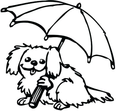 400x384 Puppies Coloring Page Puppy Coloring Page Christmas Coloring Pages