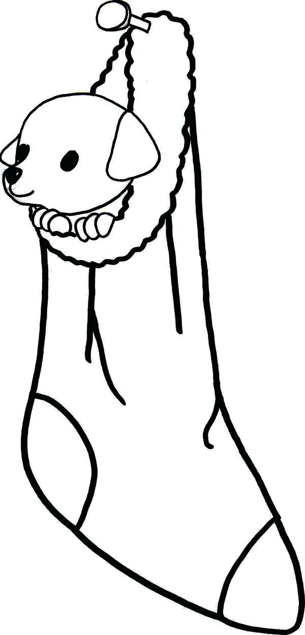 600x1250 Puppy Coloring Pages Gives You A Puppy Coloring Page Free