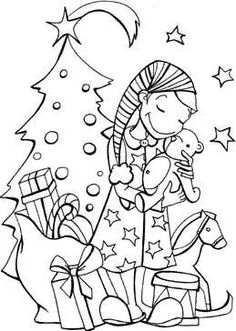 236x331 Dora The Explorer Going To Spanish Circus Coloring Pages Fun