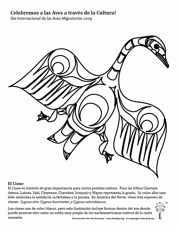 612x792 Free Printable Santa Merry Christmas Xmas Coloring Pages Sheets