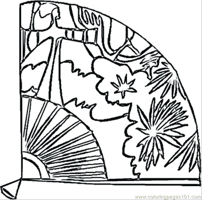 650x644 Free Spanish Coloring Pages Spanish Coloring Pages Free Spanish