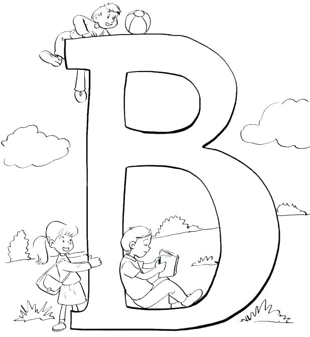 618x673 Spanish Coloring Pages Numbers Coloring Pages Numbers Coloring