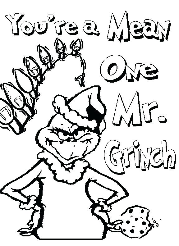576x792 Christmas Coloring Sheets For Kids Christmas Nativity Coloring