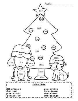 270x350 Christmas Coloring Pages For Kindergarten Students
