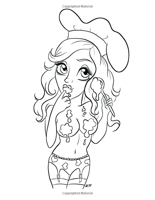 600x776 Dirty Coloring Book Word Coloring Pages Dirty Coloring Pages Word