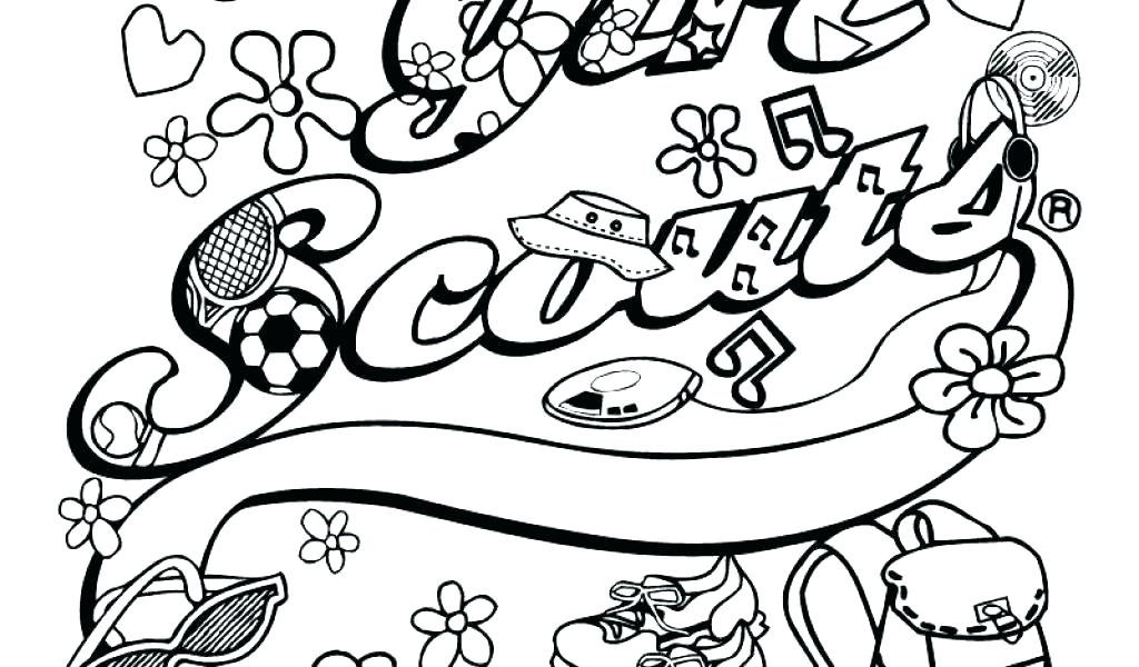 1024x600 Cookie Coloring Pages Cookies Coloring Pages Cookies Coloring
