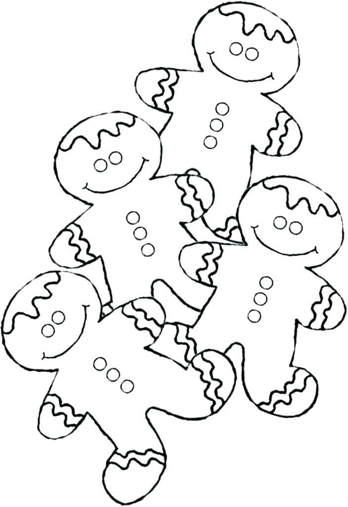 704x1024 Letter C For Cookie Coloring Page Preschool Ideas C Is For Cookie