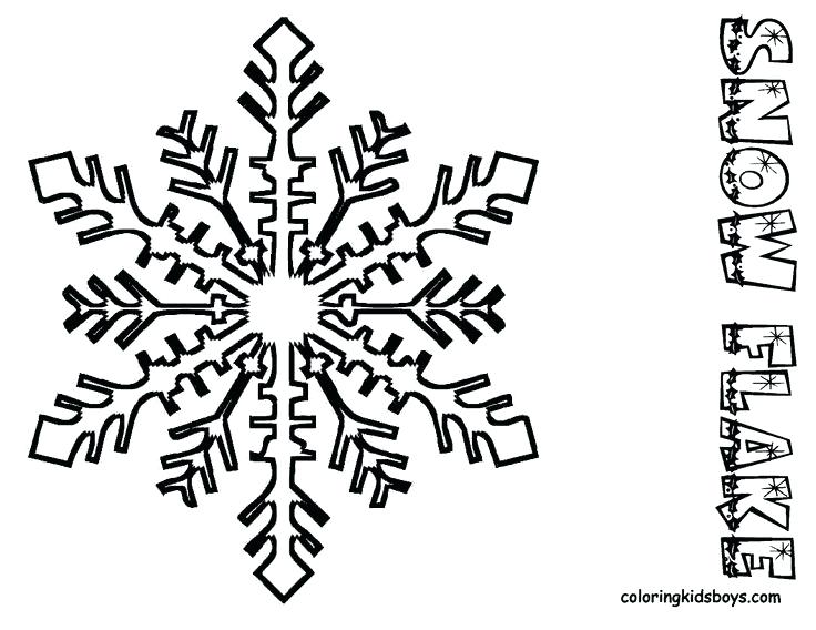 736x568 Christmas Countdown Coloring Pages Countdown To 1 Day Christmas