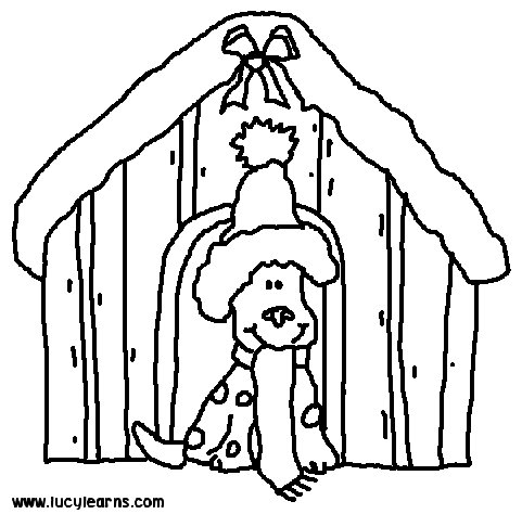 481x474 Christmas Countdown Day 3 For The Kids Affurmation