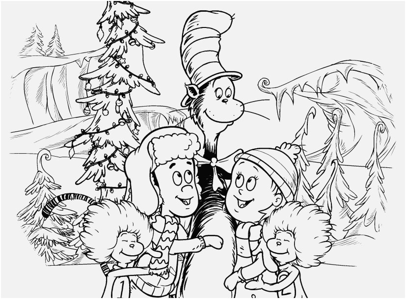 827x609 A Good Photographs Skylanders Countdown Coloring Pages New