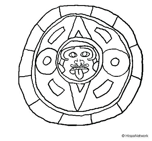 505x470 Calendar Coloring Pages Calendar Coloring Pages Printable Coloring