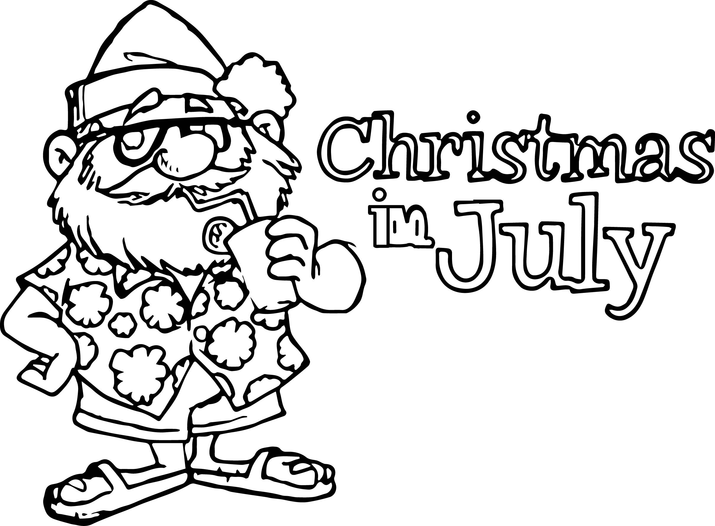 2417x1778 July 4 Rocket Coloring Pages Unique Card I Love You For Mother S