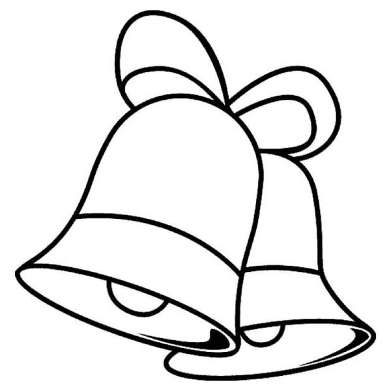 800x800 Christmas Decorations Coloring Pages Home Design And Decorating