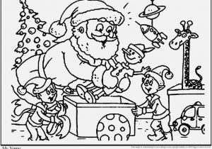 300x210 Cool Coloring Pages To Print View Fresh Christmas Coloring Pages