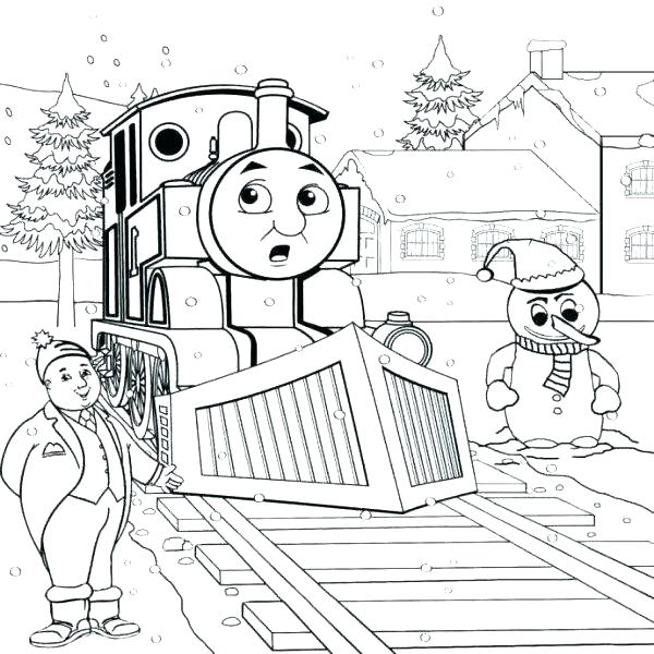 600x600 Coloring Page Christmas Doodle Coloring Page Doodle Colouring Page