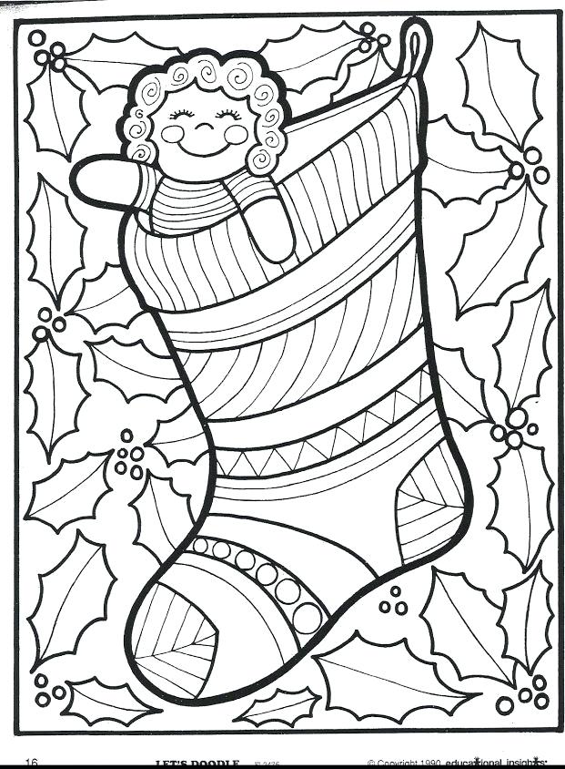 621x844 Free Doodle Coloring Pages Free Printable Lets Doodle Art Coloring