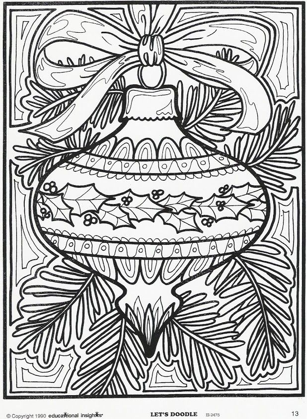 618x844 Check Out These Great Coloring Sheets From Our Very Own Line