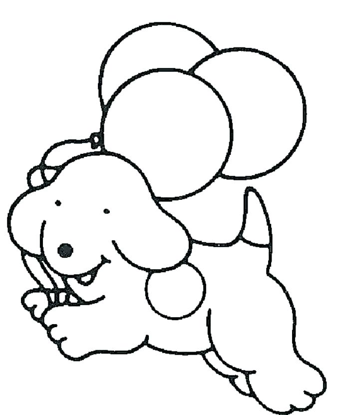 687x831 Easy Coloring Pages For Girls Best Of Coloring Pages For Girls