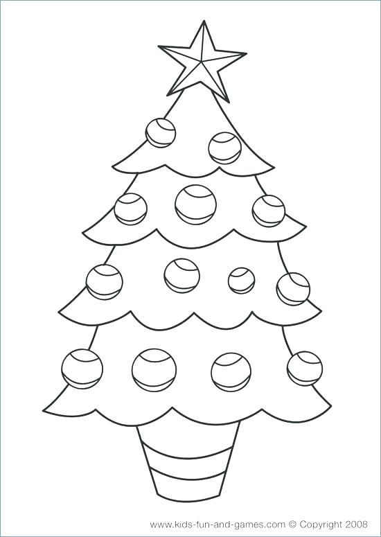 550x775 Kids Christmas Coloring Sheets Coloring Book Pages Free Coloring