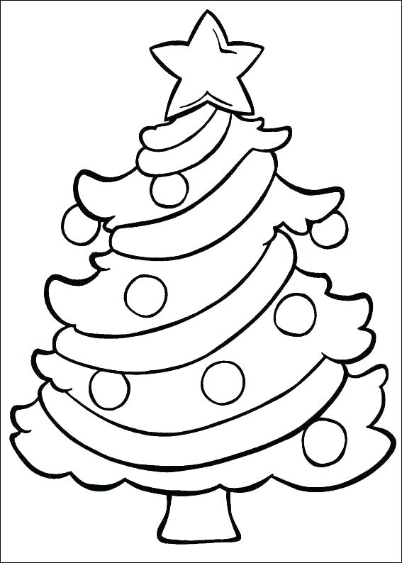 567x794 Mickey Mouse Coloring Pages Coloring Pages Disney Christmas