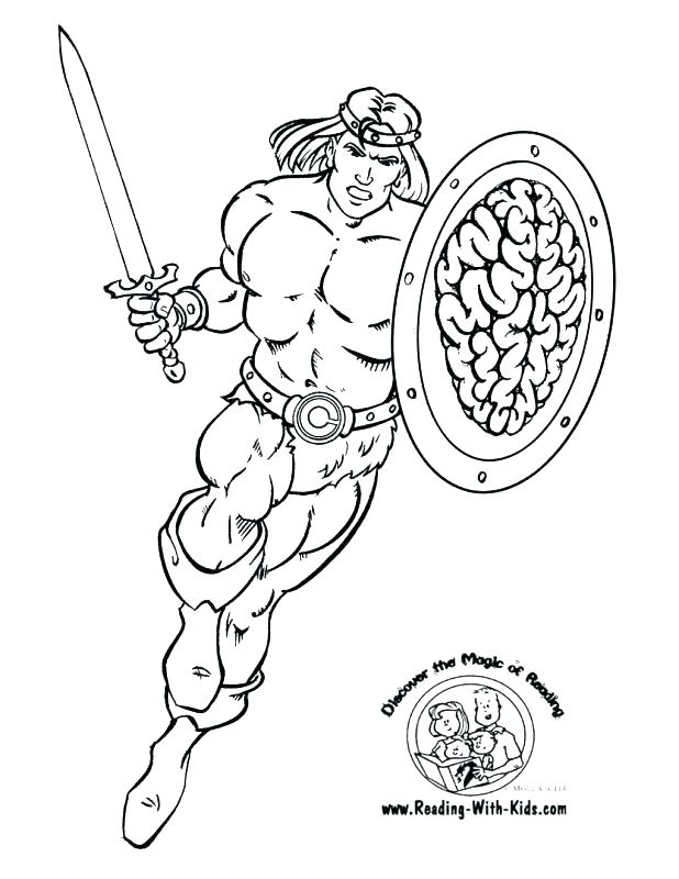 618x800 Elf On The Shelf Coloring Pages Elf On The Shelf Coloring Pages