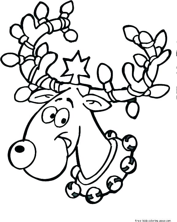 578x725 Cute Elf Coloring Pages Elves Coloring Pages Elves Coloring Pages