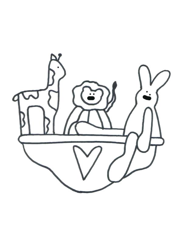 612x792 Elegant Elf On The Shelf Coloring Page Or X 78 Elf On The Shelf