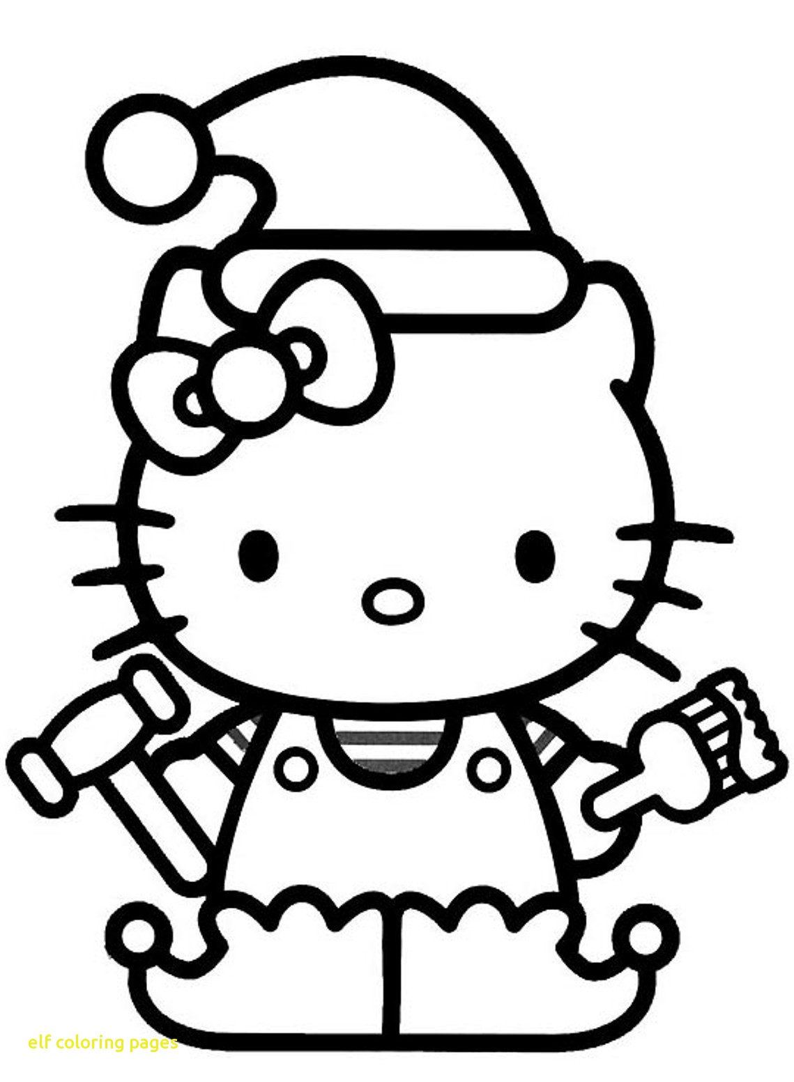 1139x1553 High School Coloring Pages