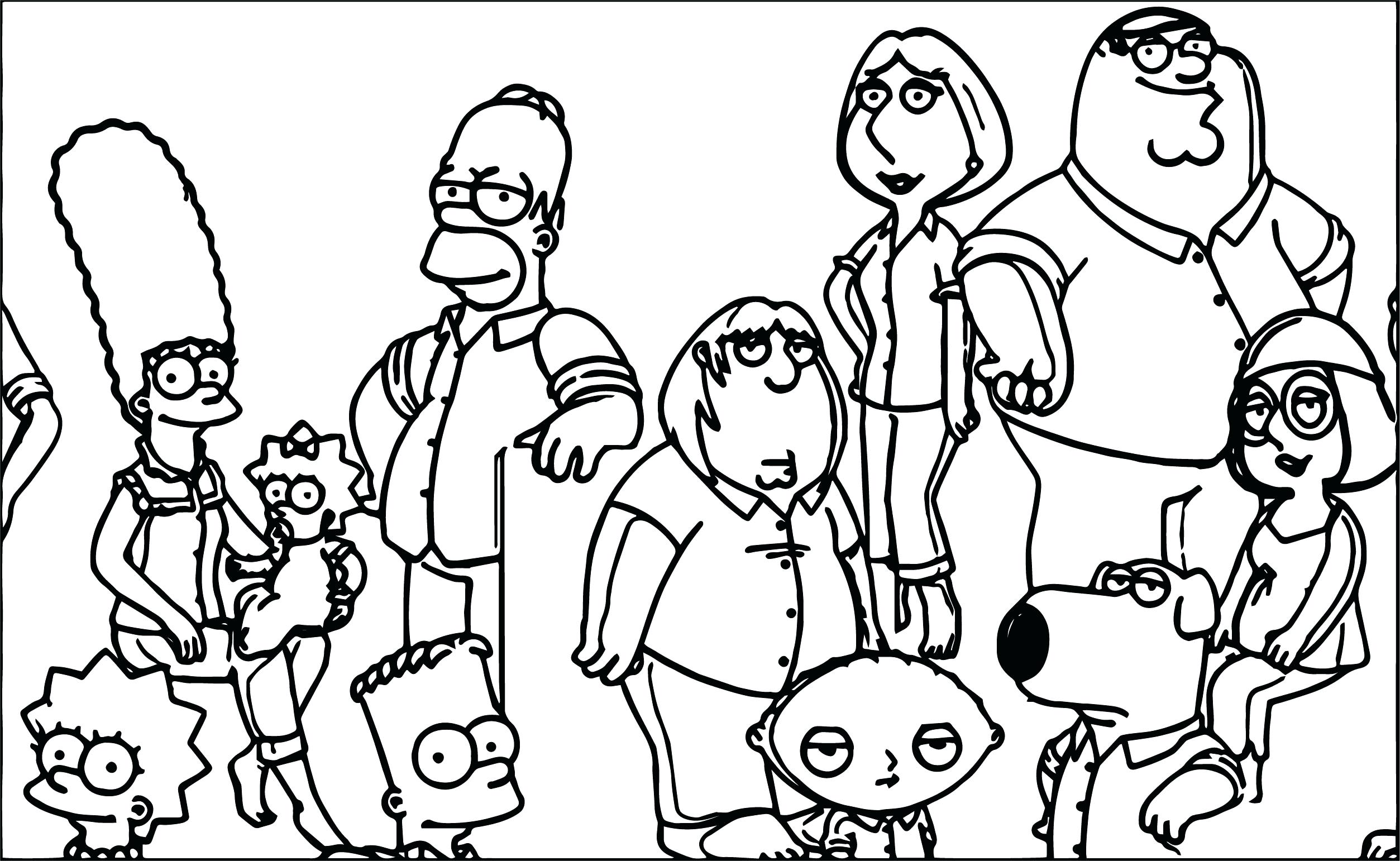2507x1542 Coloring Pages Christmas Stocking X And Y Mega Google Search