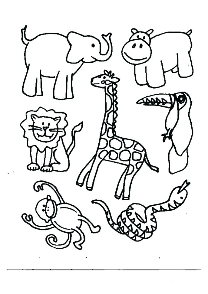 687x972 Holy Family Coloring Page Coloring Pages Of Families Coloring