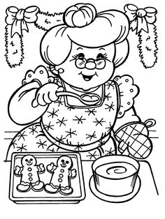 236x314 More Let's Doodle Coloring Pages! Doodles, Adult Coloring