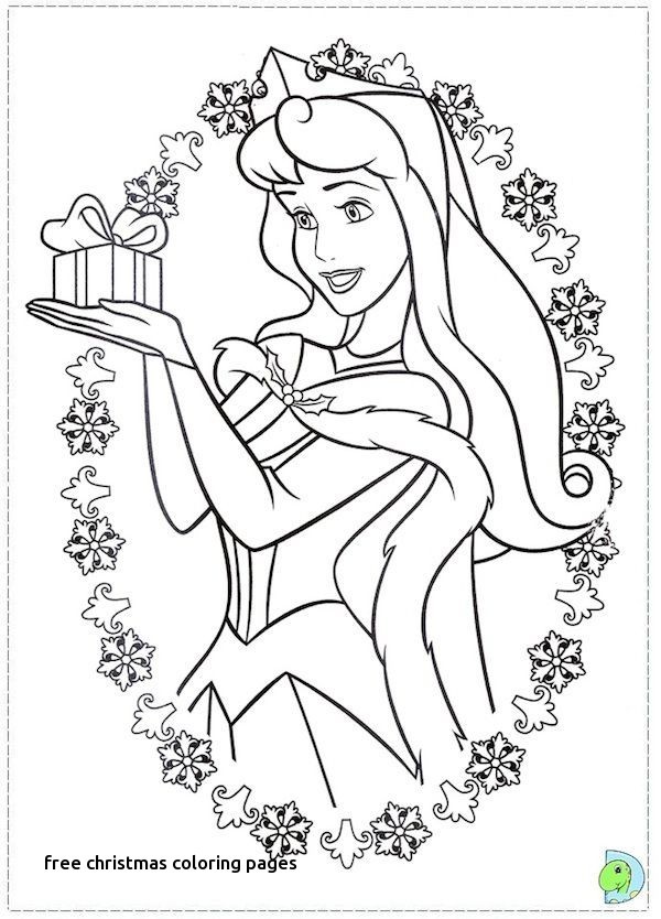 600x834 16 Best Of Fireplace Coloring Page Voterapp.us